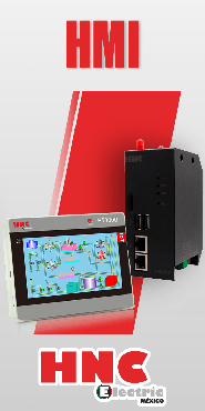 HNC